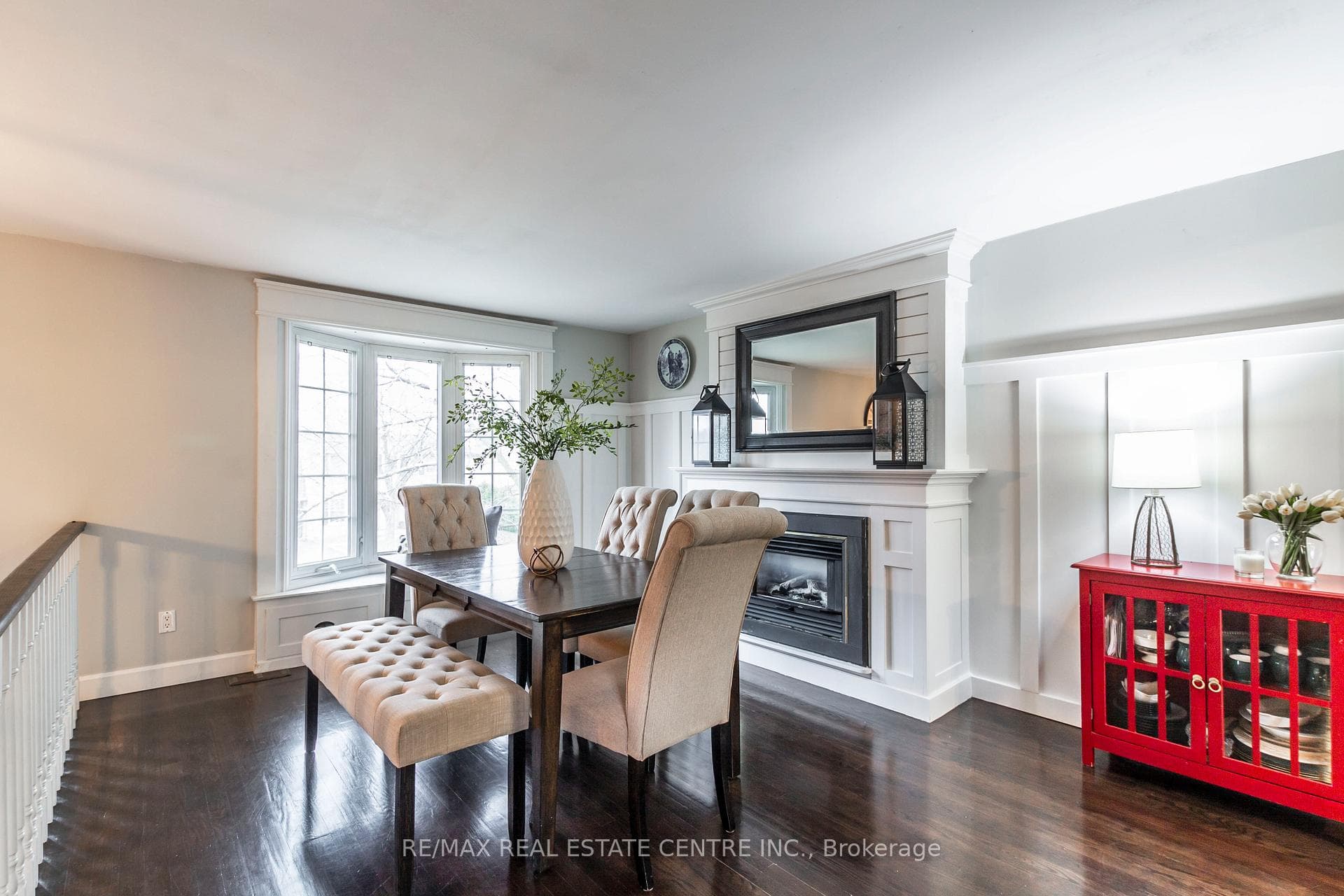 388 Ironwood Road photo 8