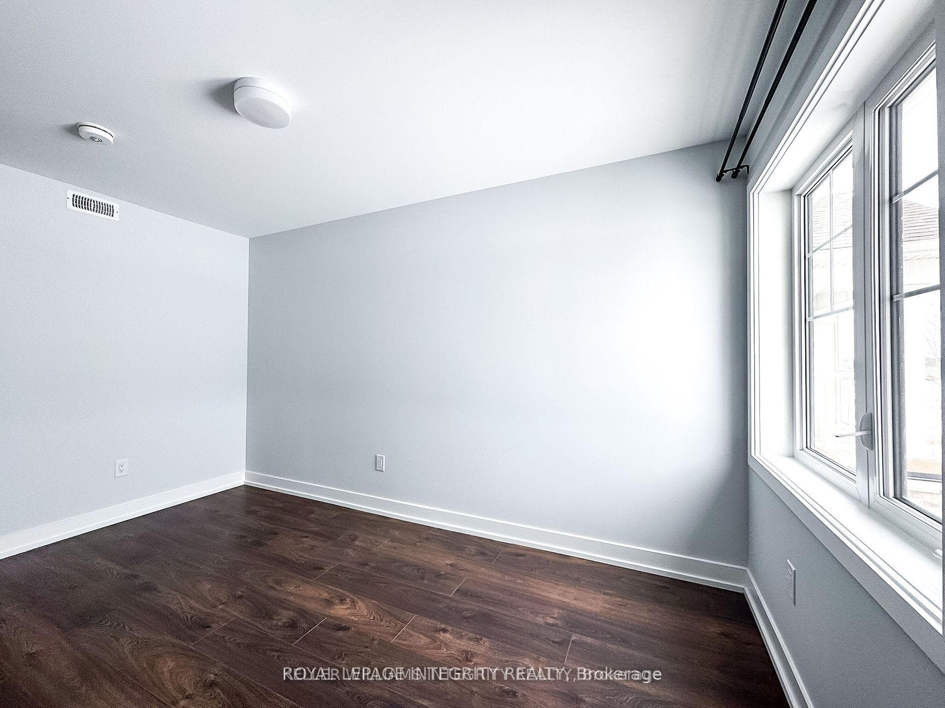 994 Chapman Mills Drive photo 22