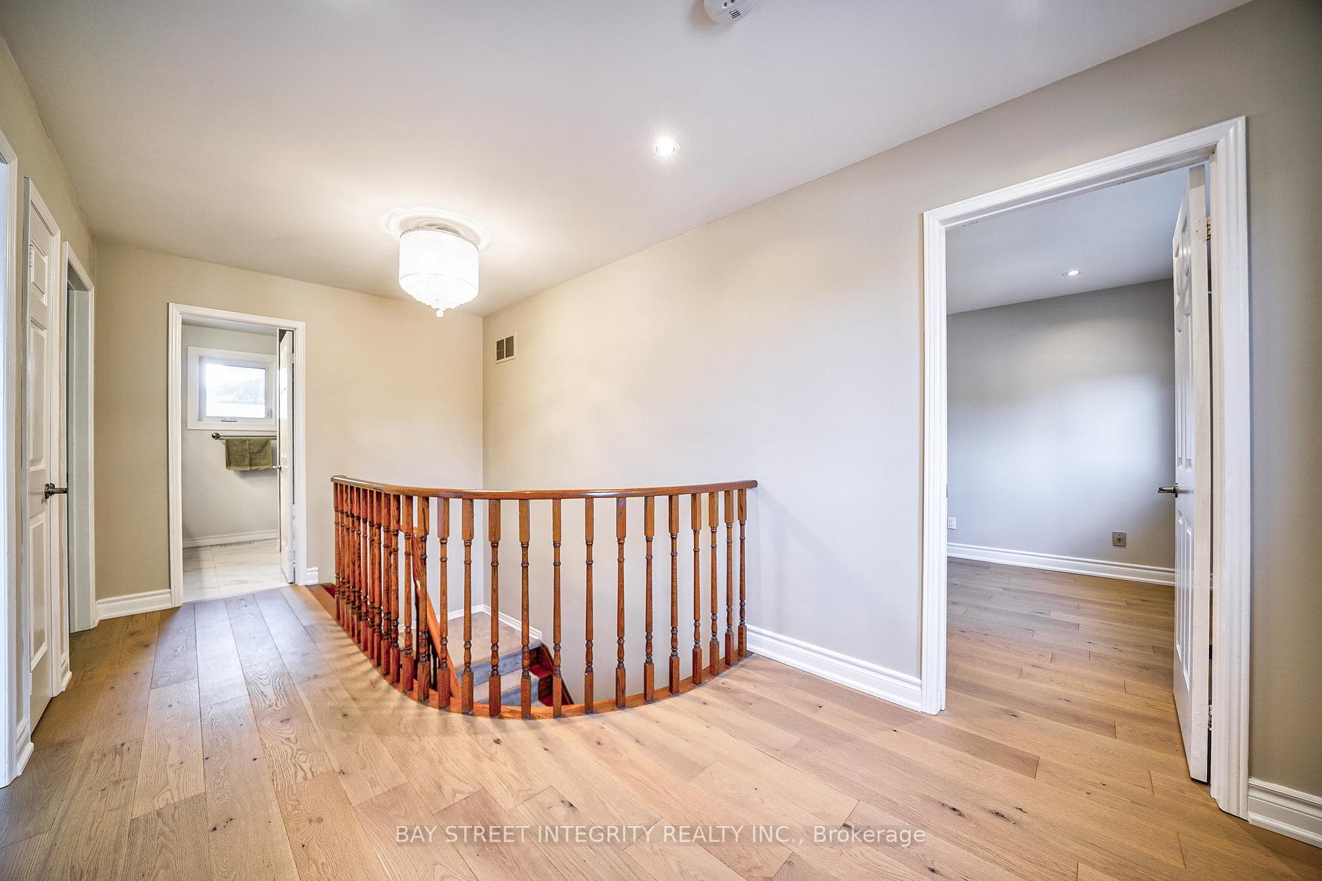 2626 Innisfil Road photo 24