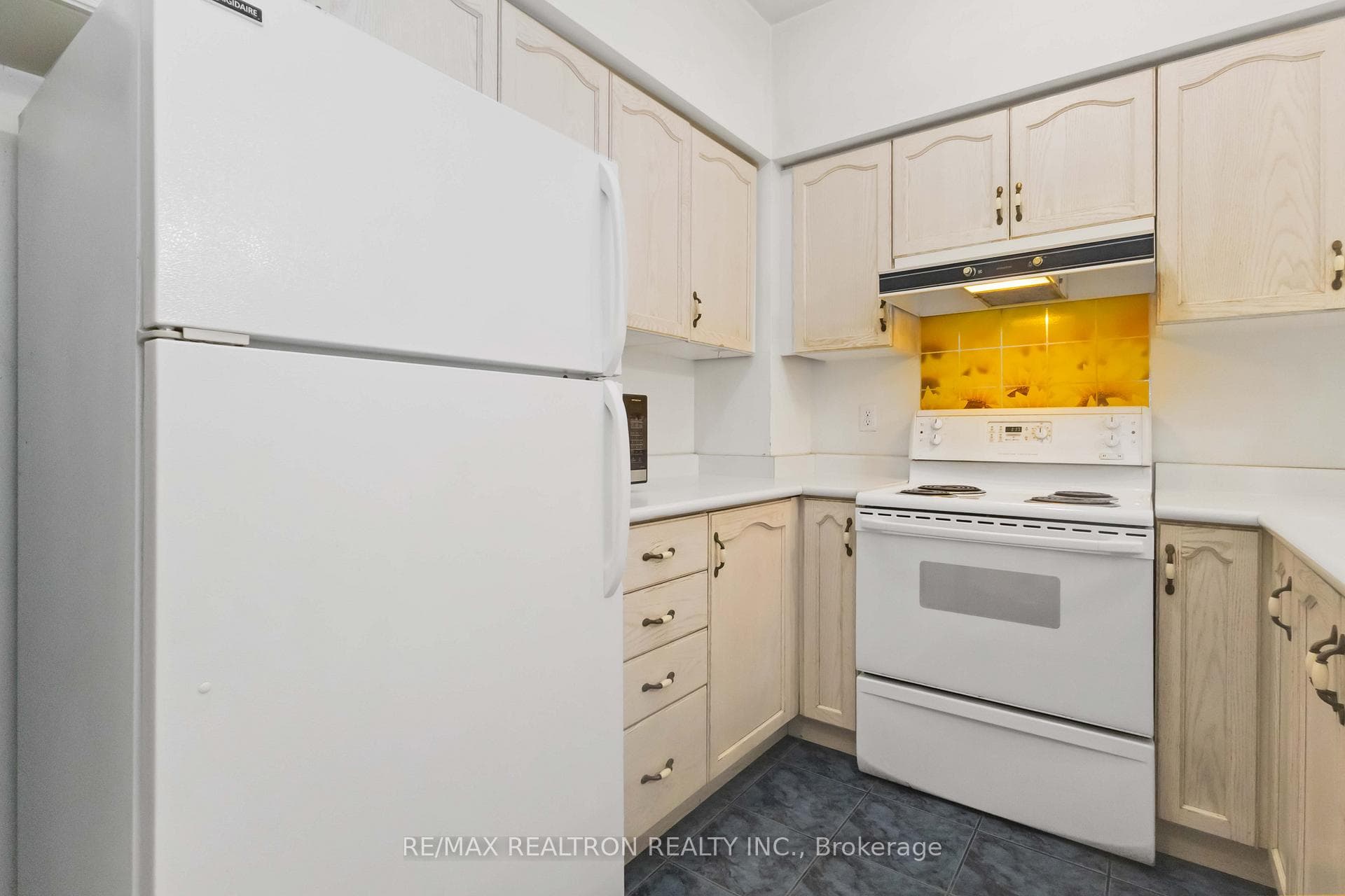 14 St. Moritz Way Unit 12 photo 14