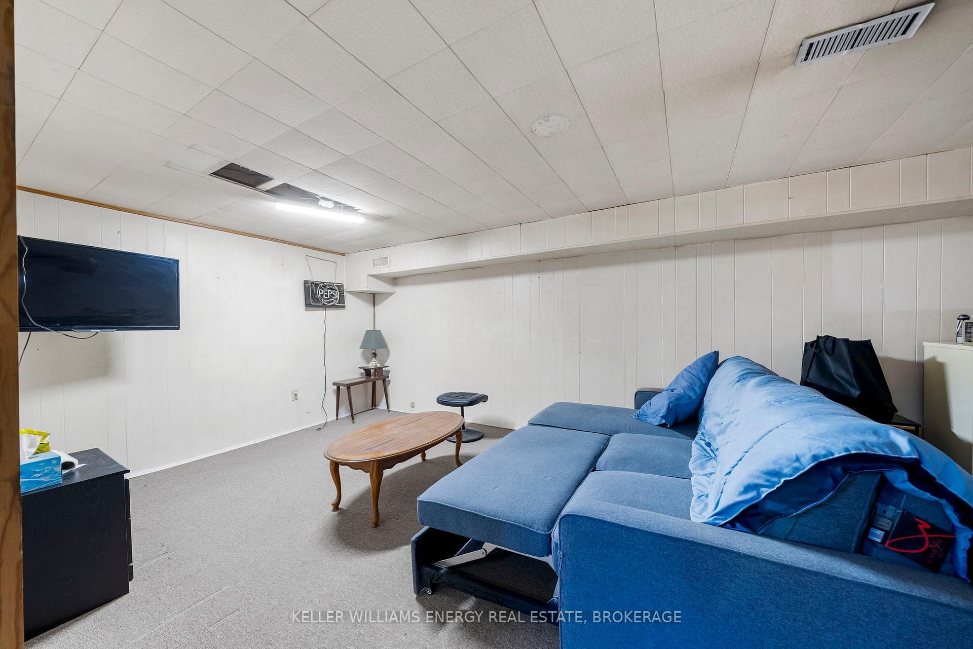 313 Rosedale Drive photo 17