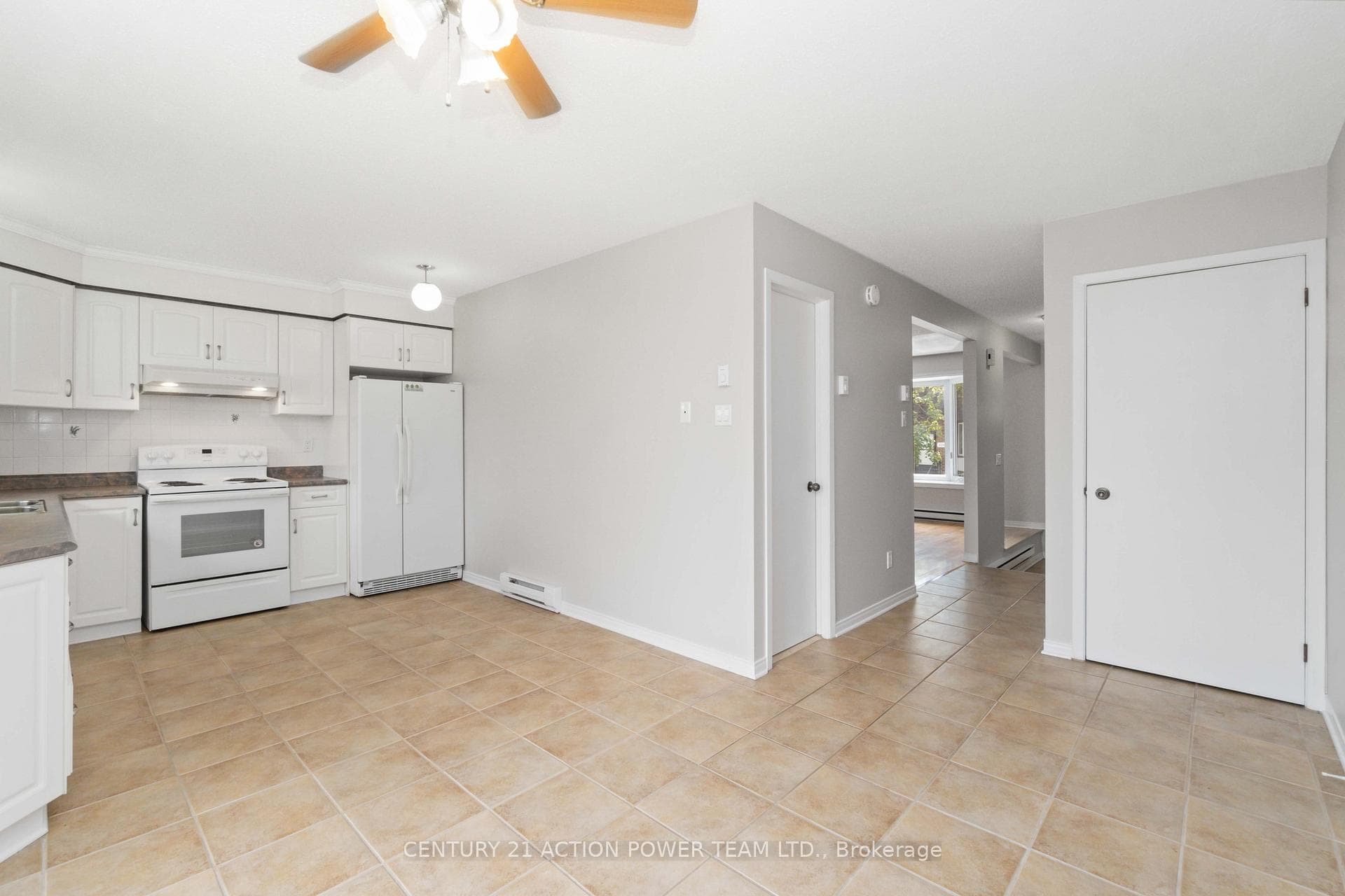 3103 Armada Avenue Unit 17 photo 8
