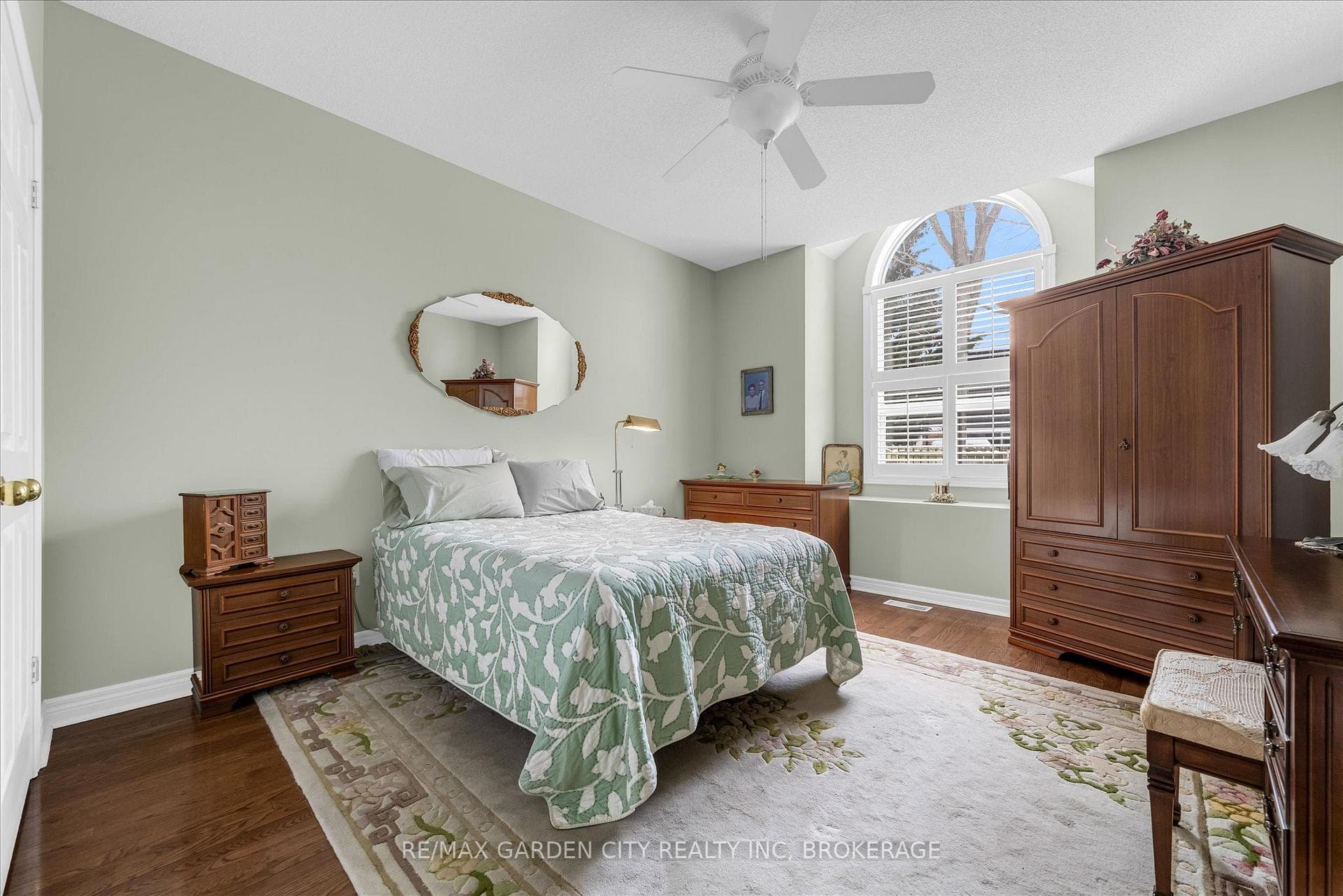 99 Linwell Road Unit 36 photo 8