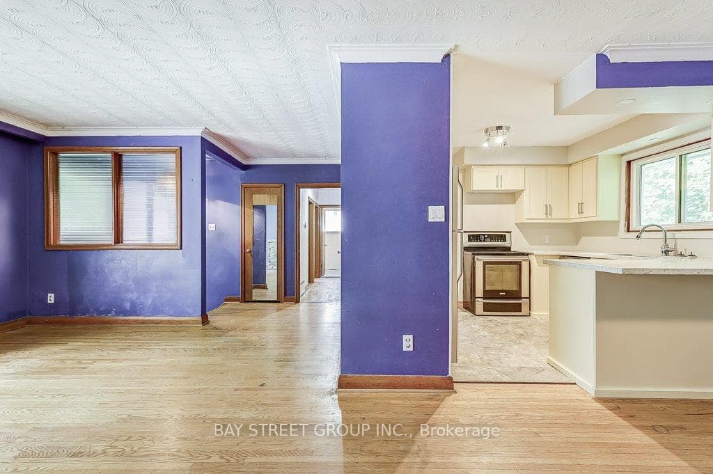 574 Rouge Hills Drive photo 13