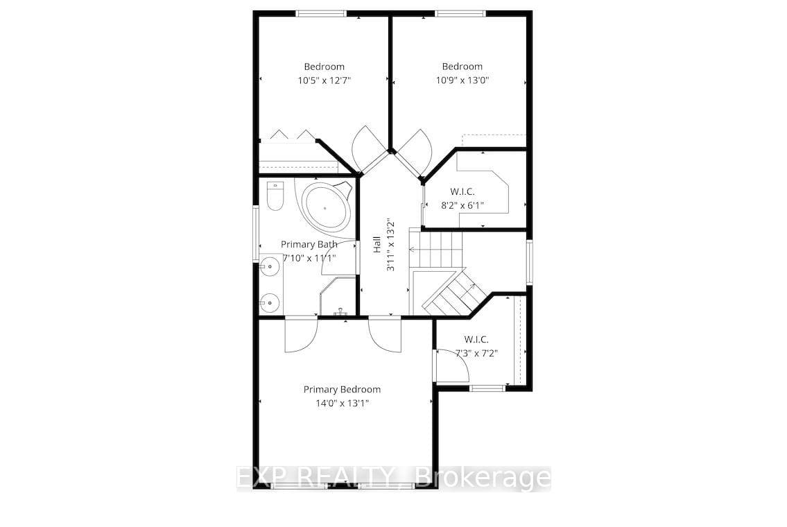 332 Keewatin Avenue photo 37