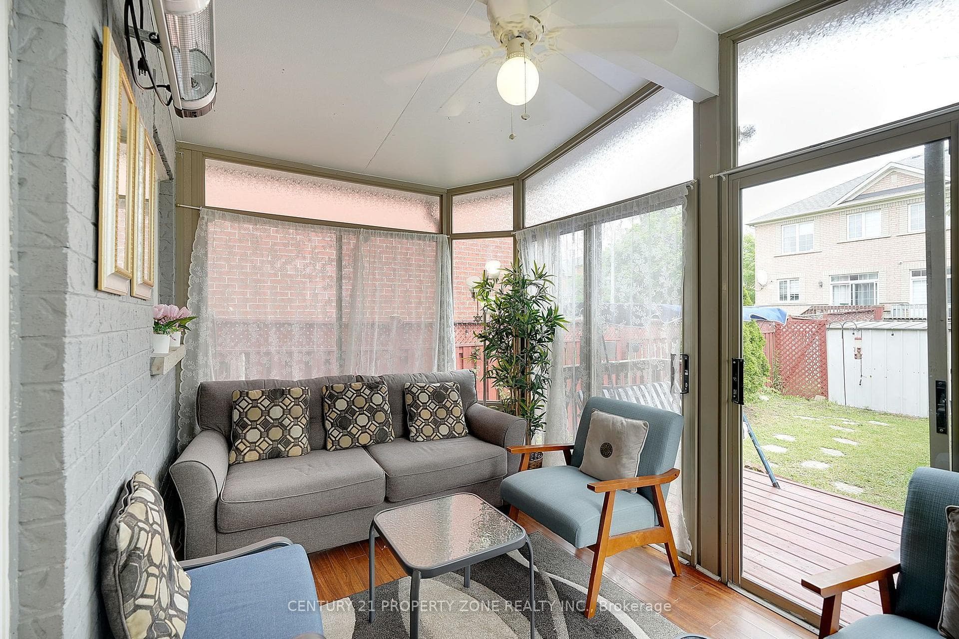 25 Clearjoy Street photo 9