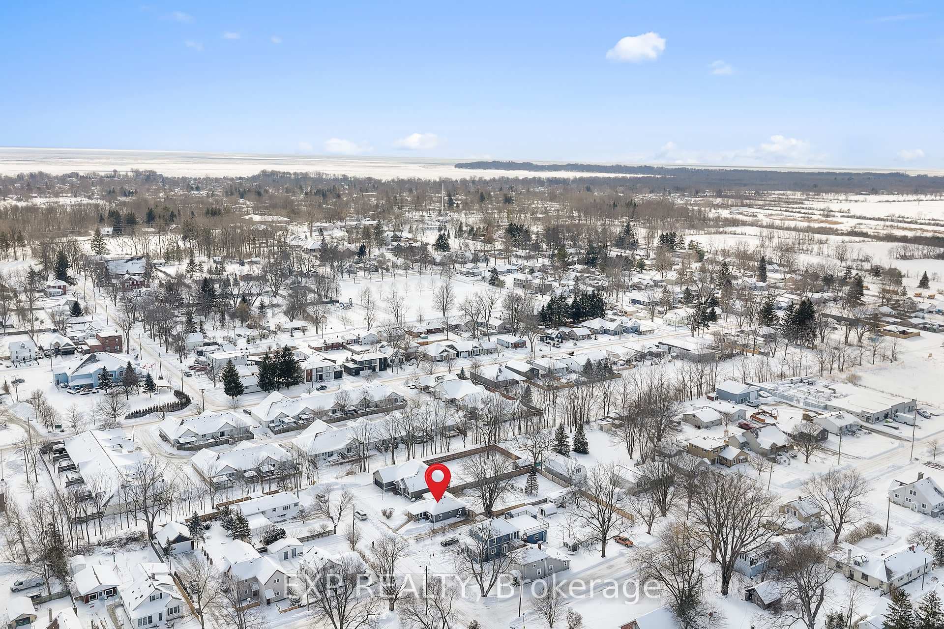 287 SOUTH MILL Street photo 8