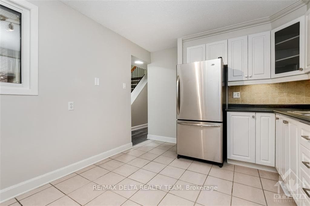 404 DUVAL Lane Unit A photo 14