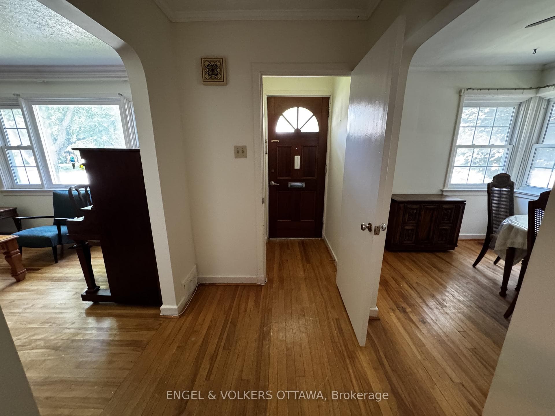229 Daniel Avenue photo 5