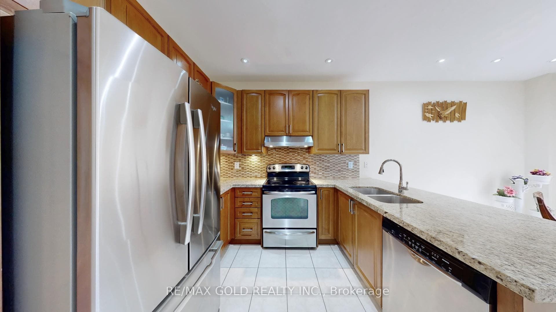 18 Kawana Road photo 17