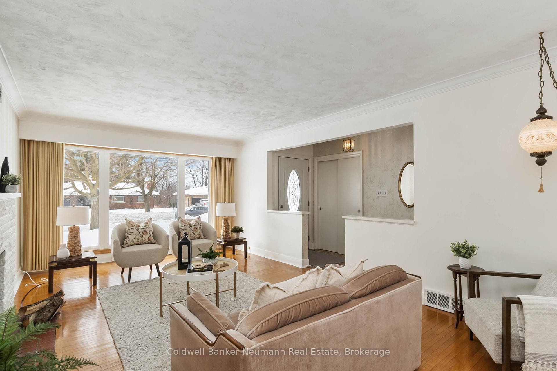 133 Westmount Road photo 10
