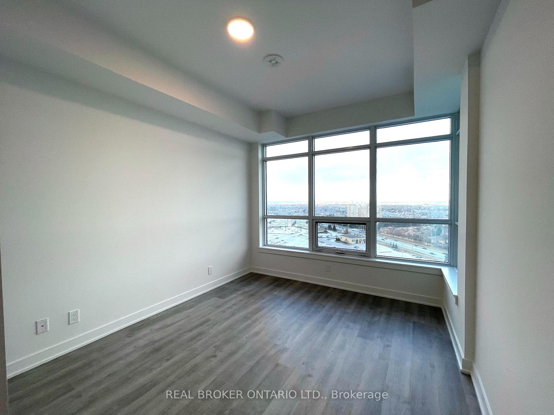 50 Upper Mall Way Unit 2009 photo 20
