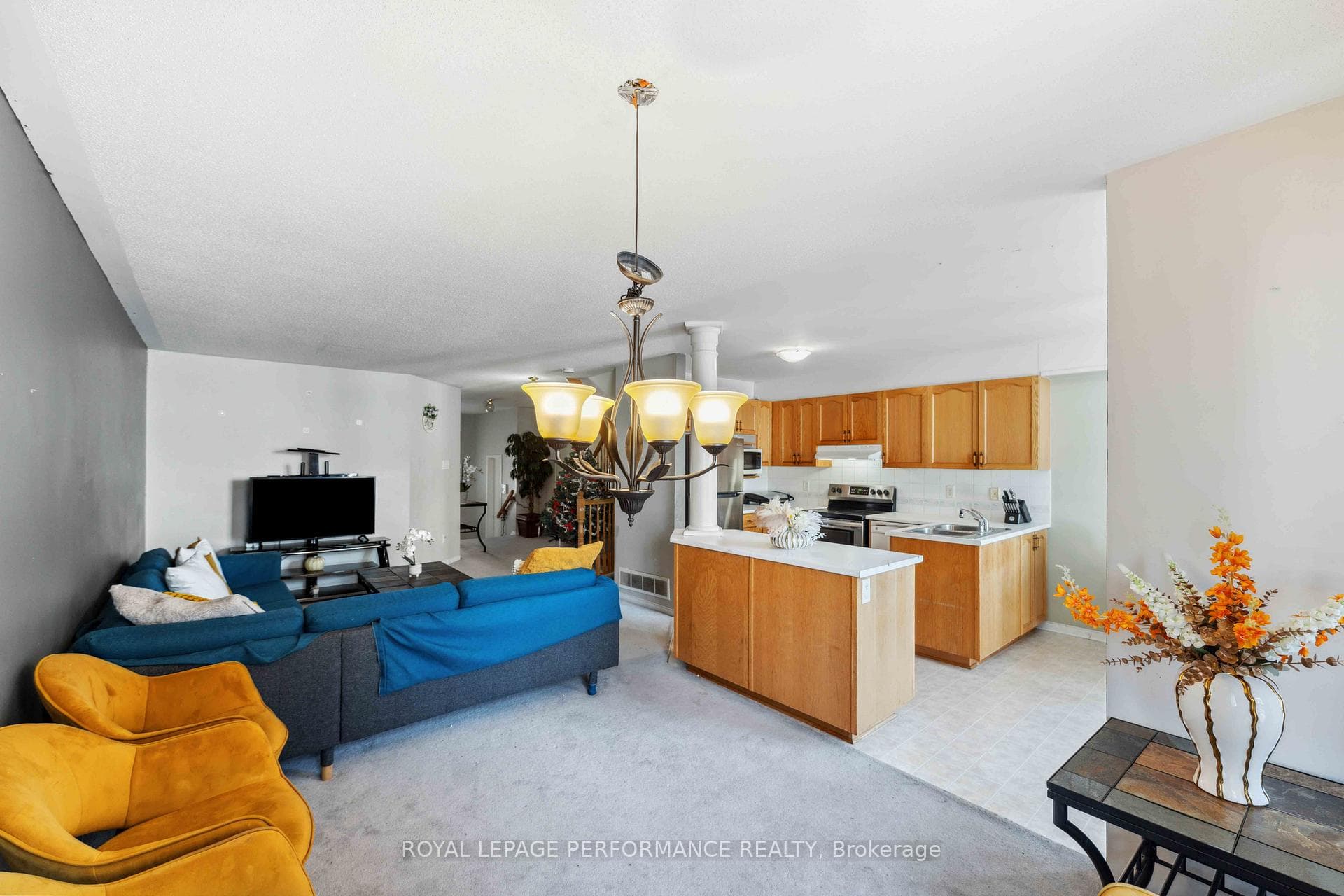 2078 Liska Street photo 5