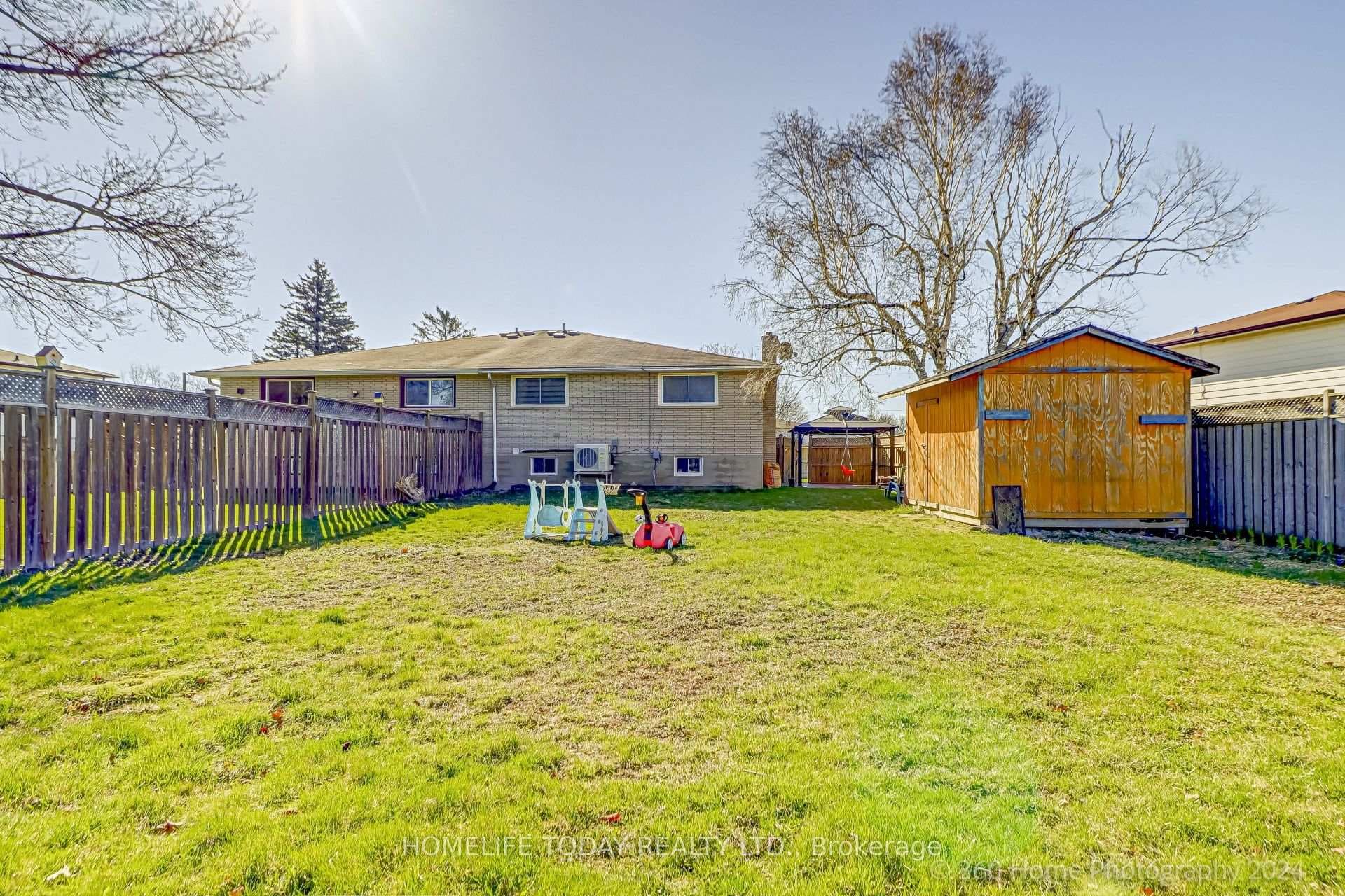 90 Little Avenue photo 25