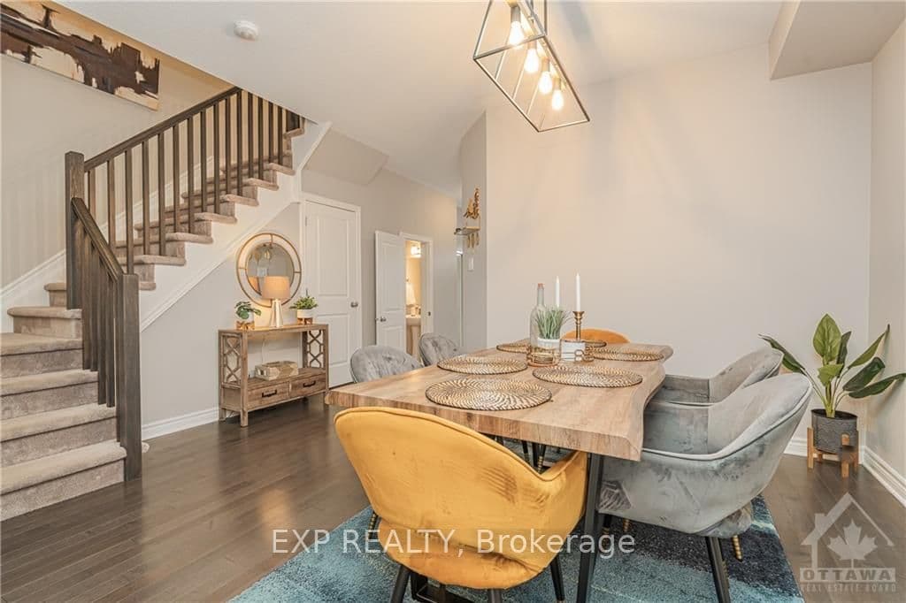 1226 CAVALLO Street photo 8