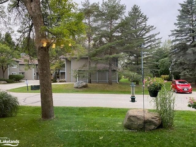906 CEDAR POINTE Court photo 16