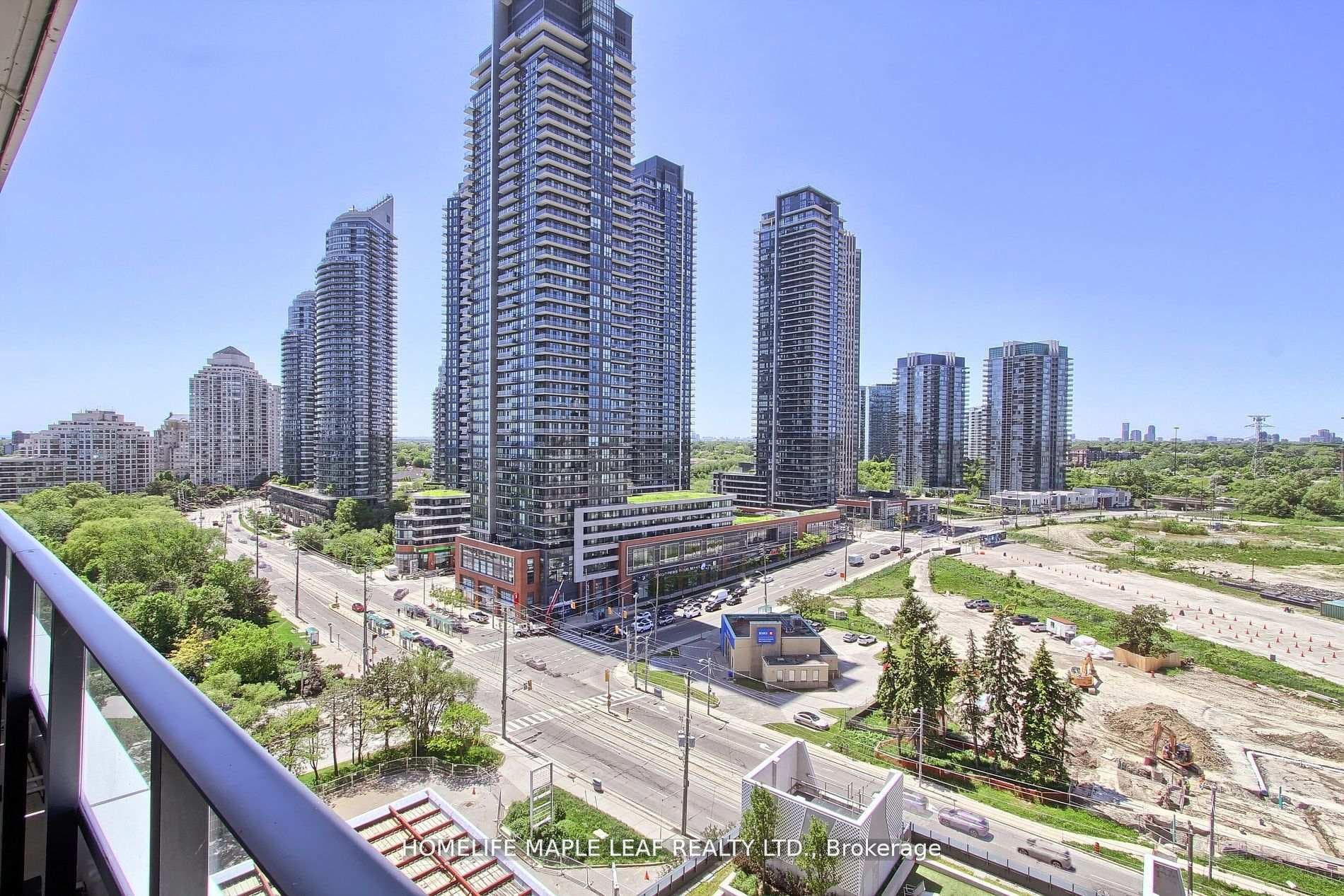 30 Shore Breeze Drive Unit 1124 photo 28