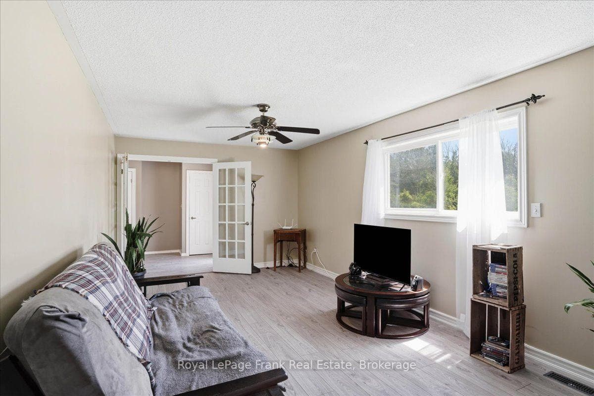 1400 Casey Road photo 9