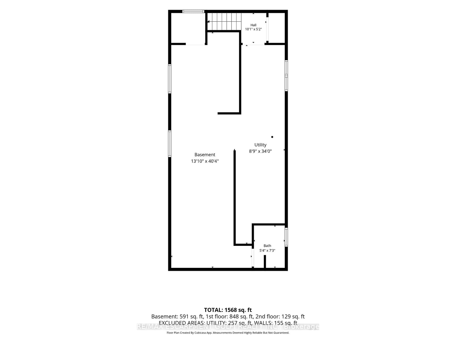 73 Tuxedo Avenue photo 38