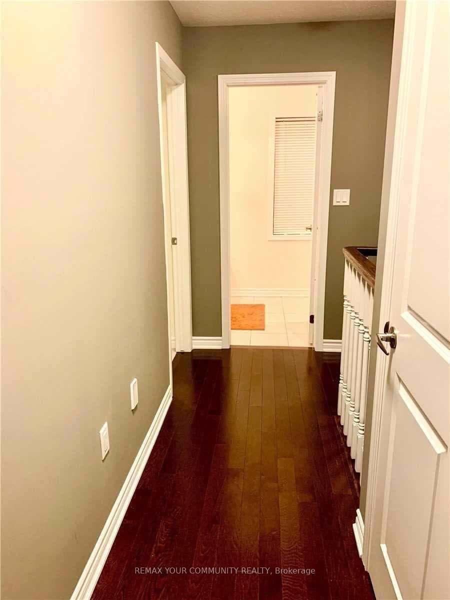 312 Jean Landing Street photo 11