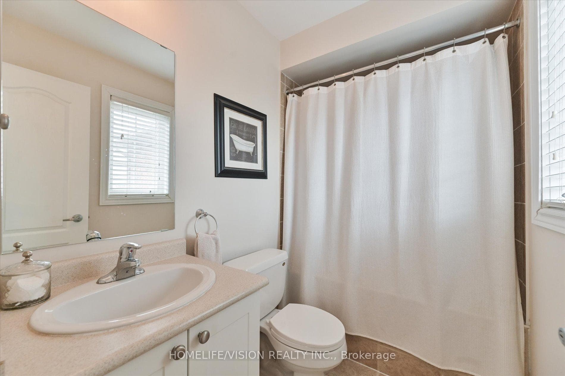 151 Zokol Drive photo 27