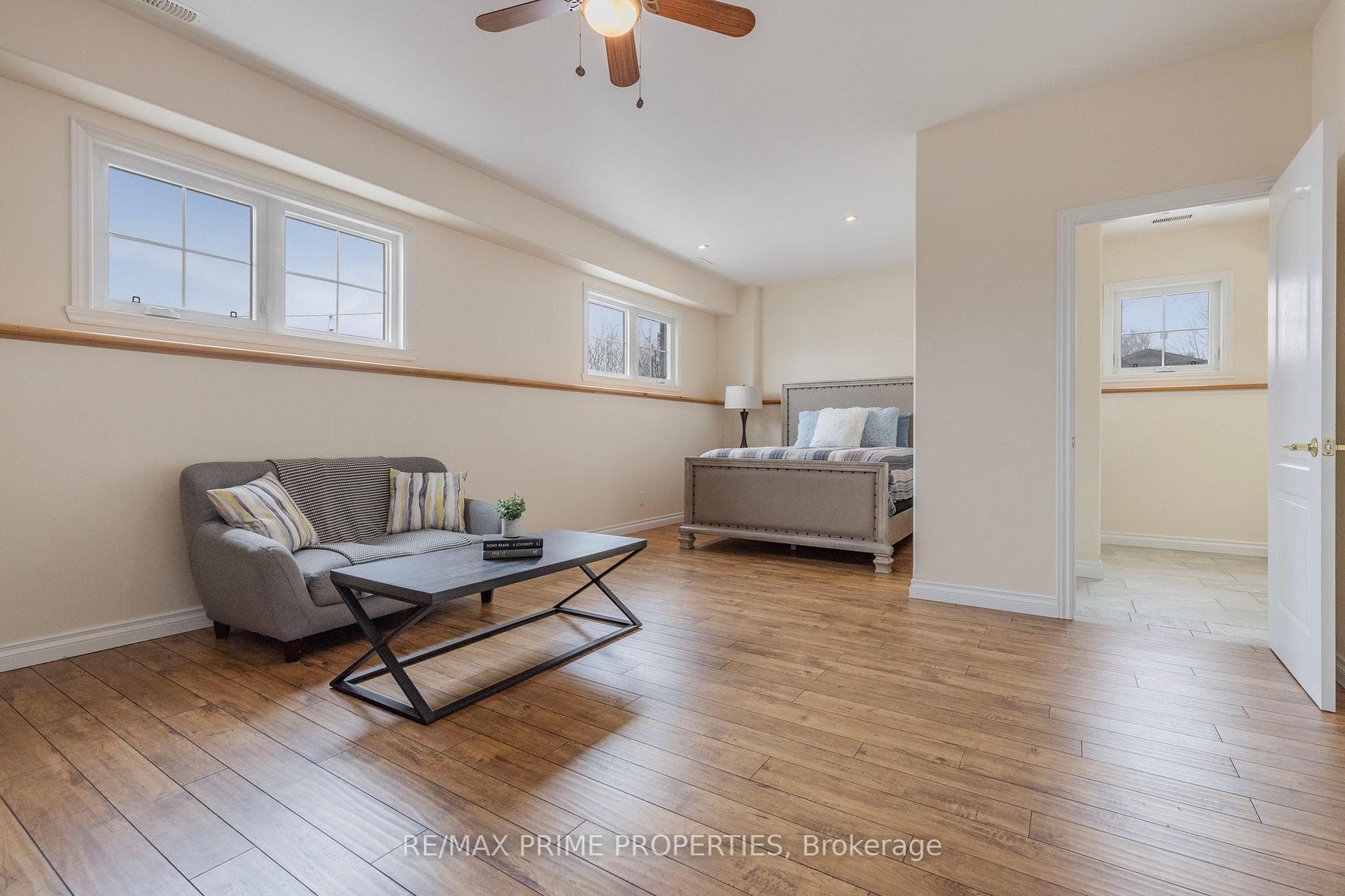 484 Centreline Road photo 24