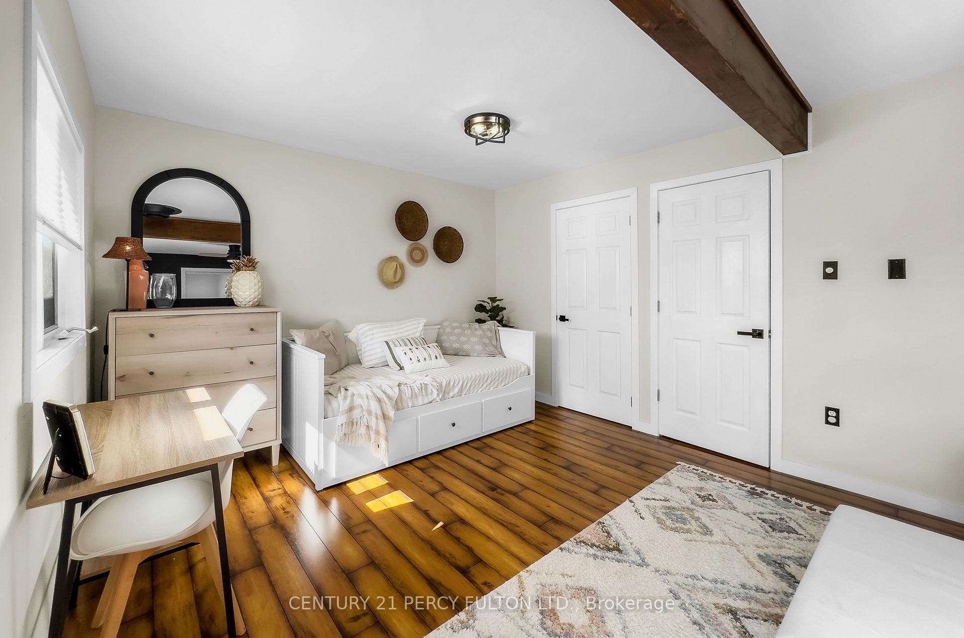 79 BROOK Road photo 39
