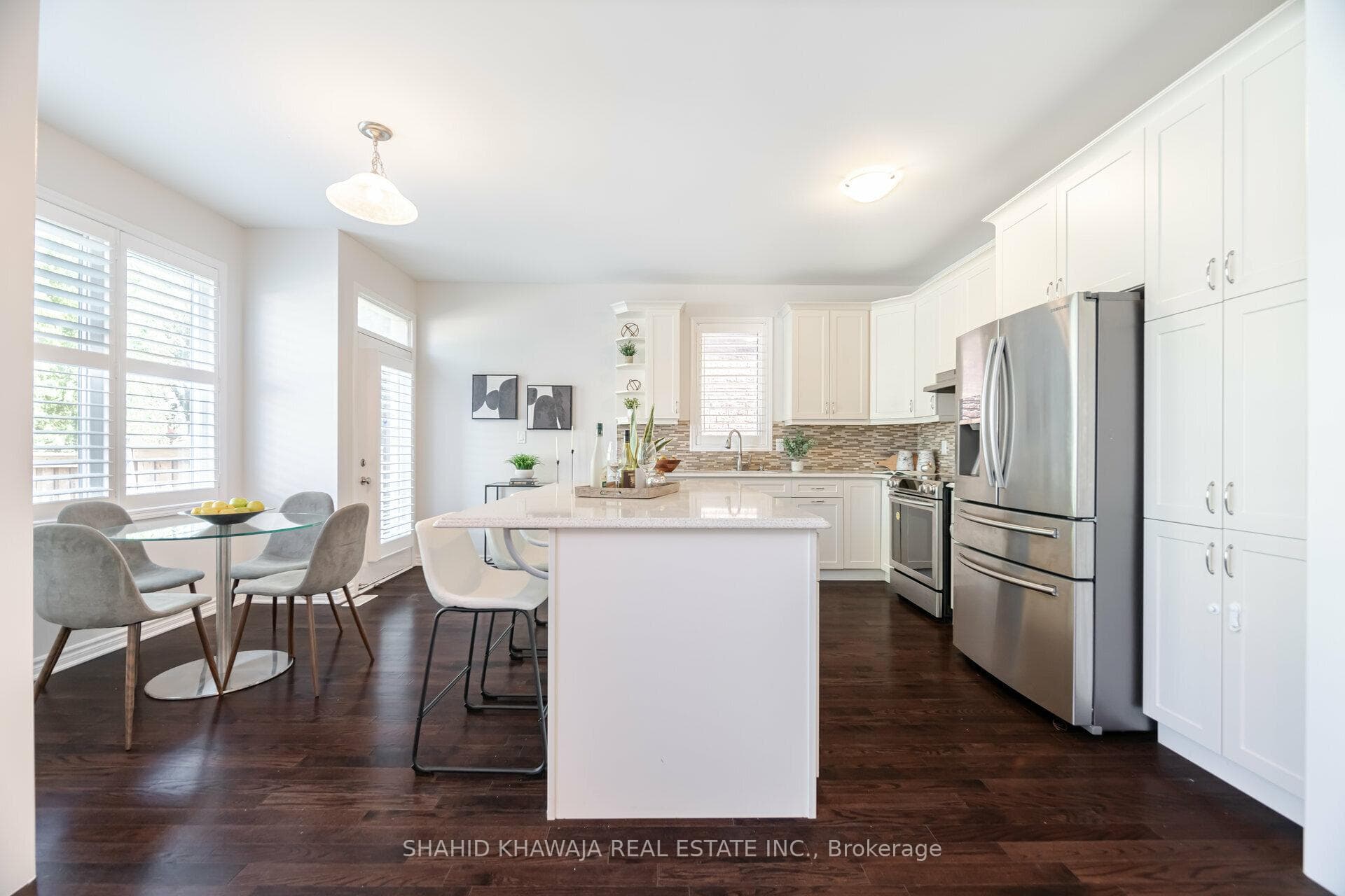 389 Cedar Hedge Road photo 12
