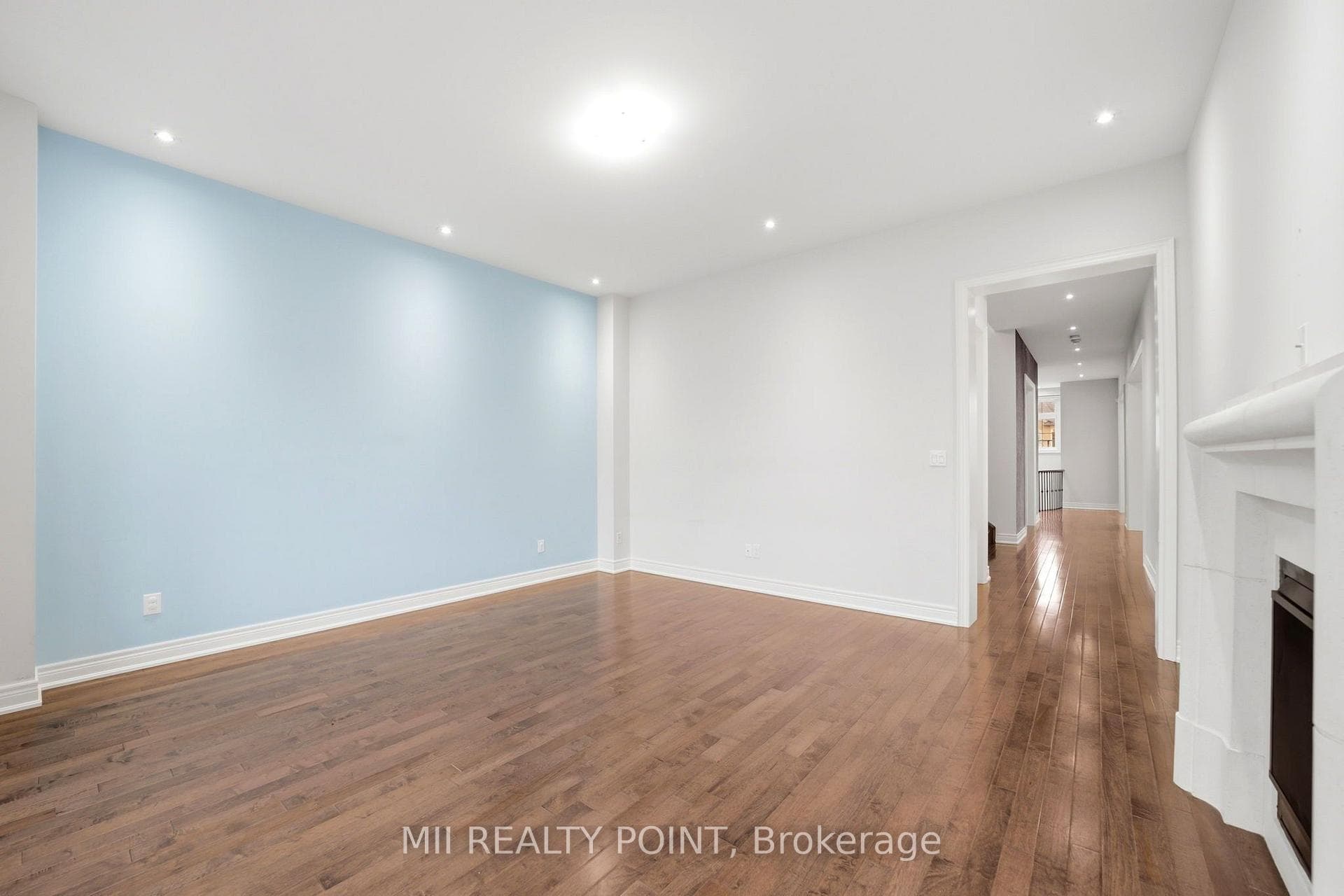 135 Abner Miles Drive photo 16