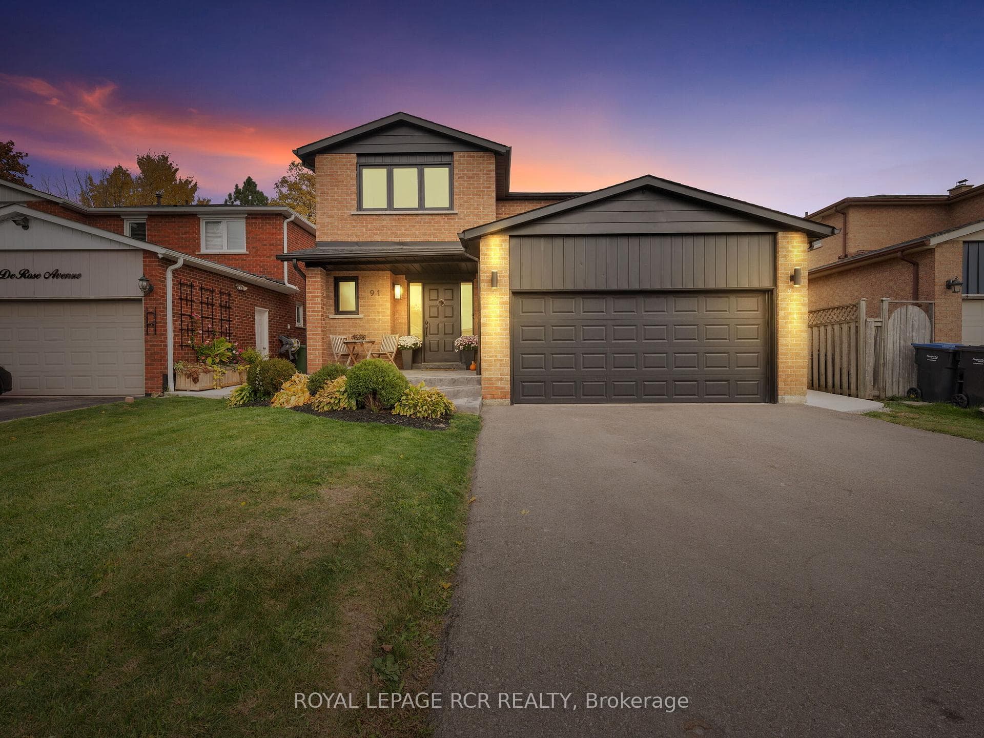 91 De Rose Avenue photo 2