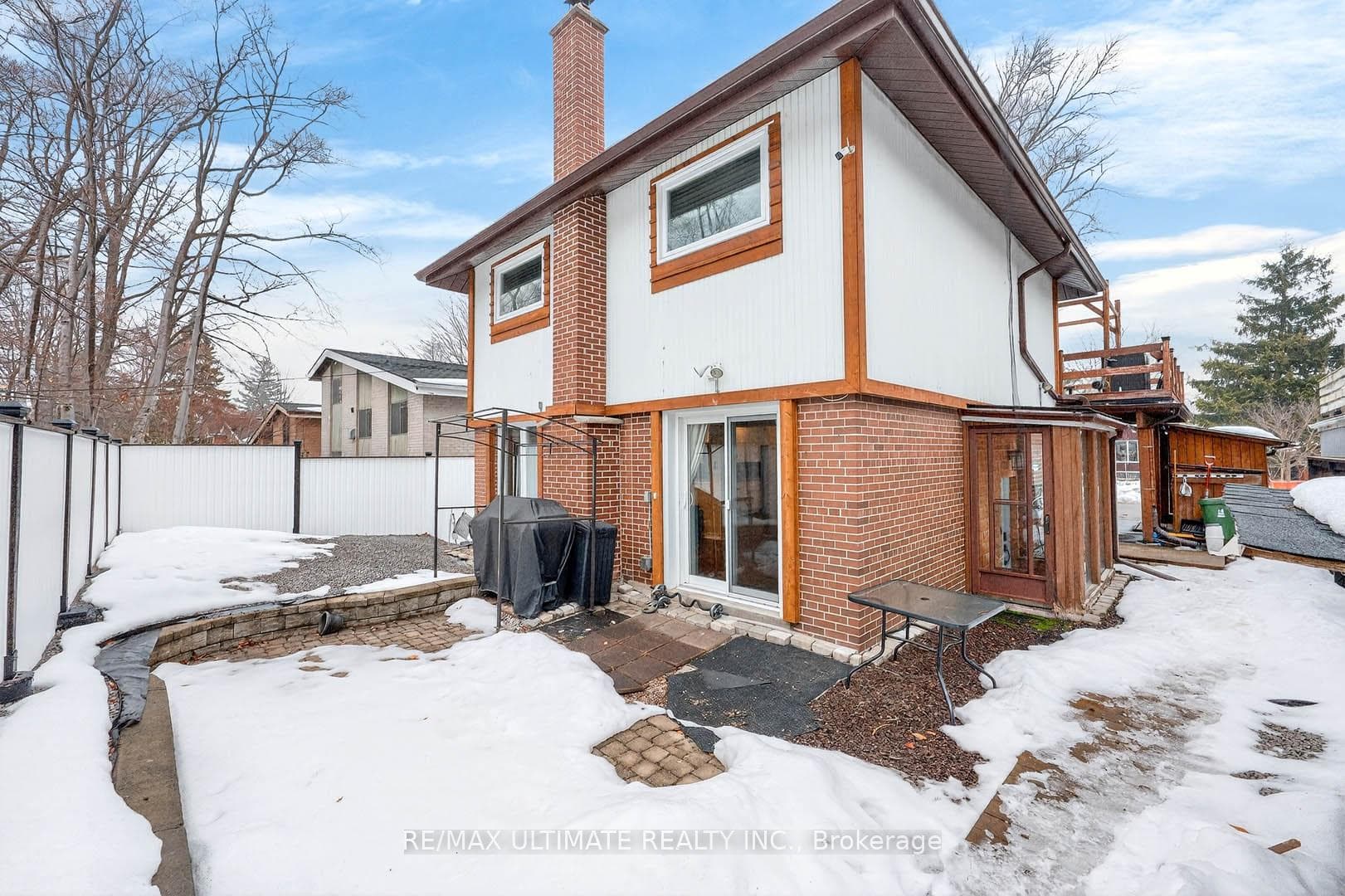 28 Lyncroft Drive photo 30