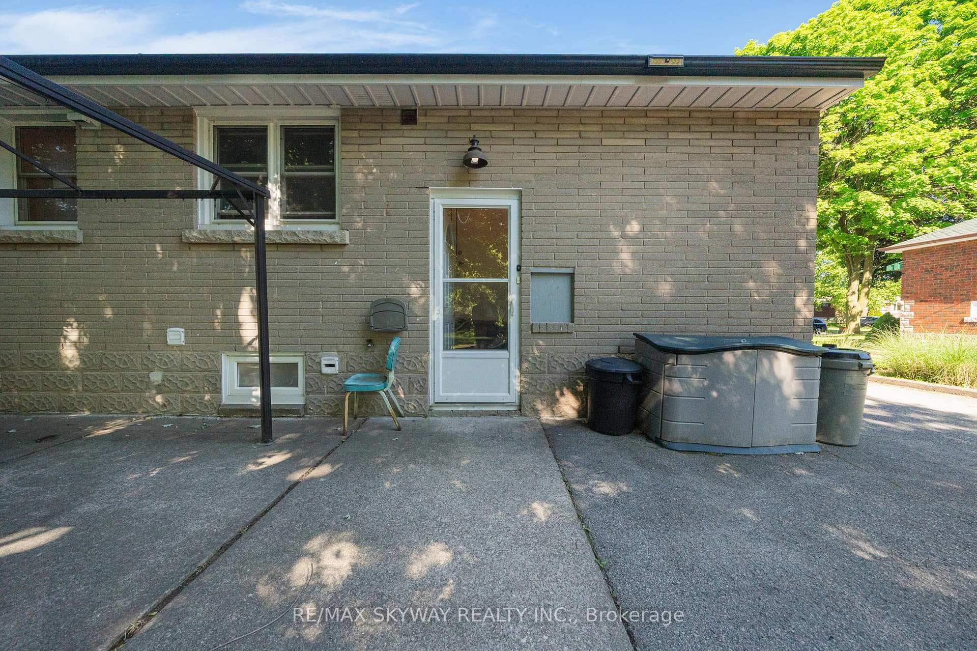 6604 Locus Avenue photo 45