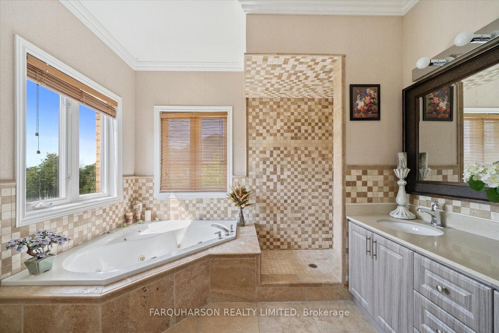 39 Deer Ridge Road photo 14