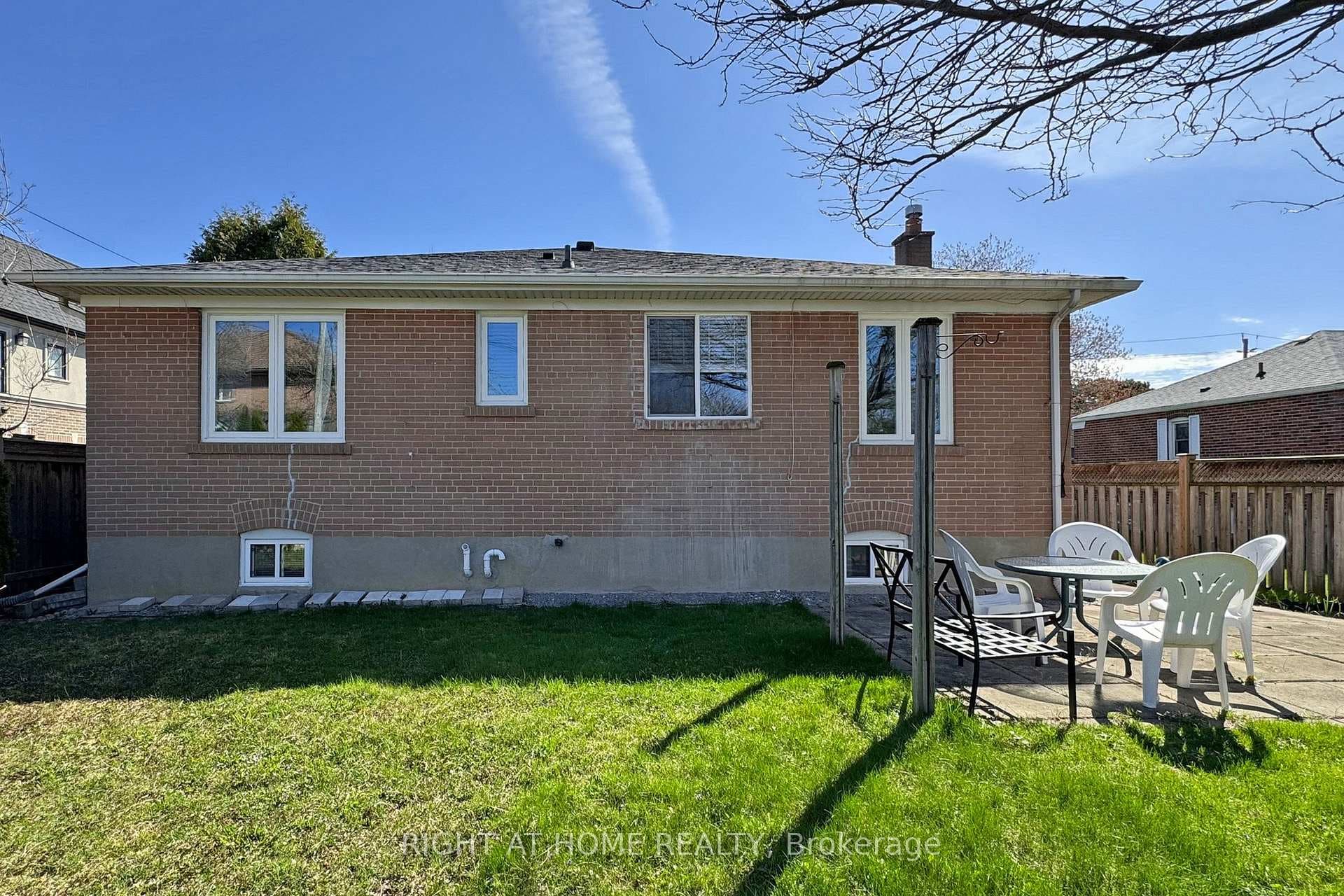 34 Goddard Street photo 47