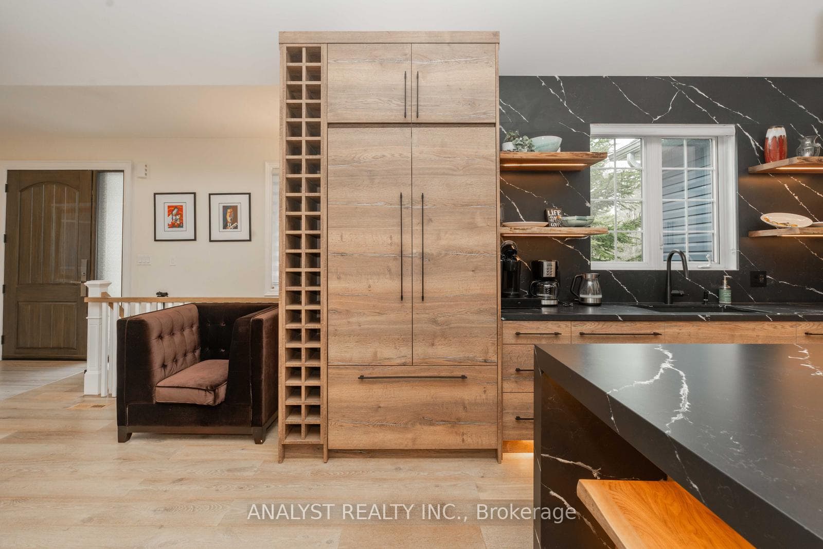 30 Lindale Avenue photo 12