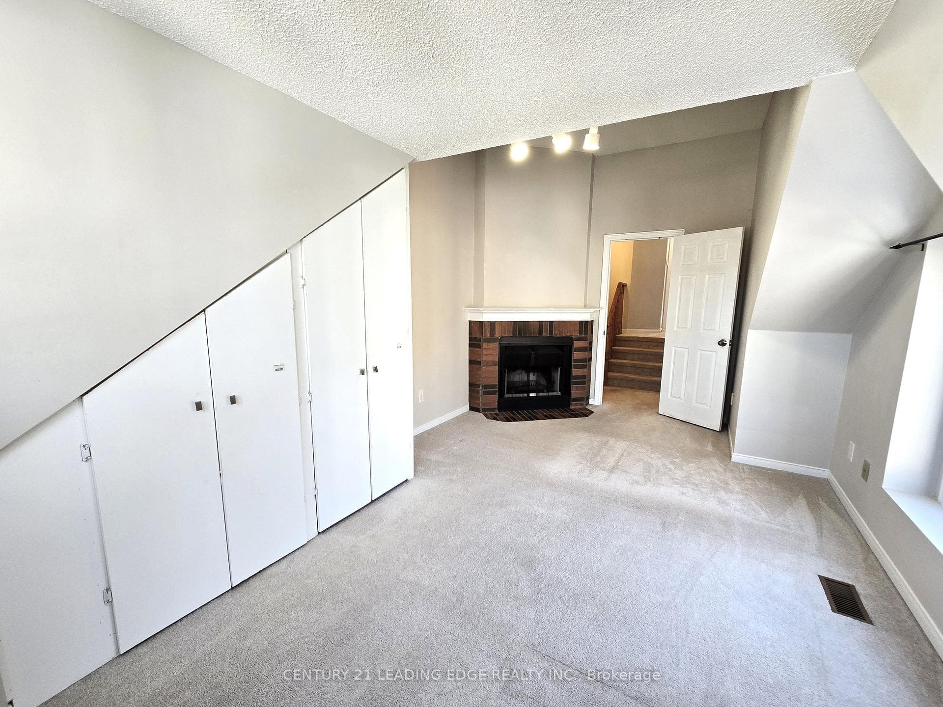 1065 Longbow Drive photo 37