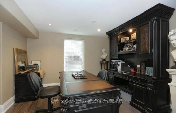 312 Reynolds Street Unit 1 photo 14