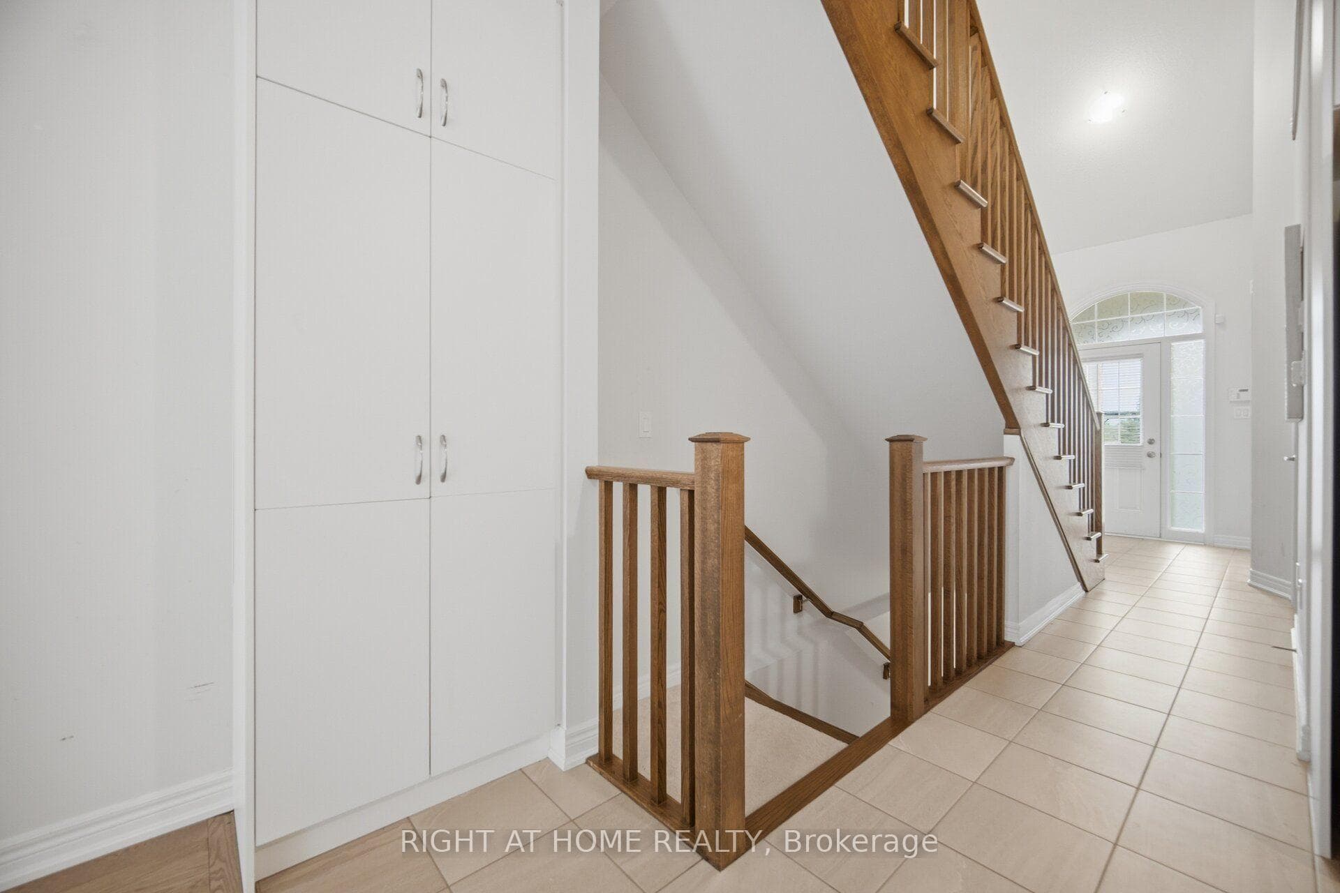 41 Overlea Drive photo 37