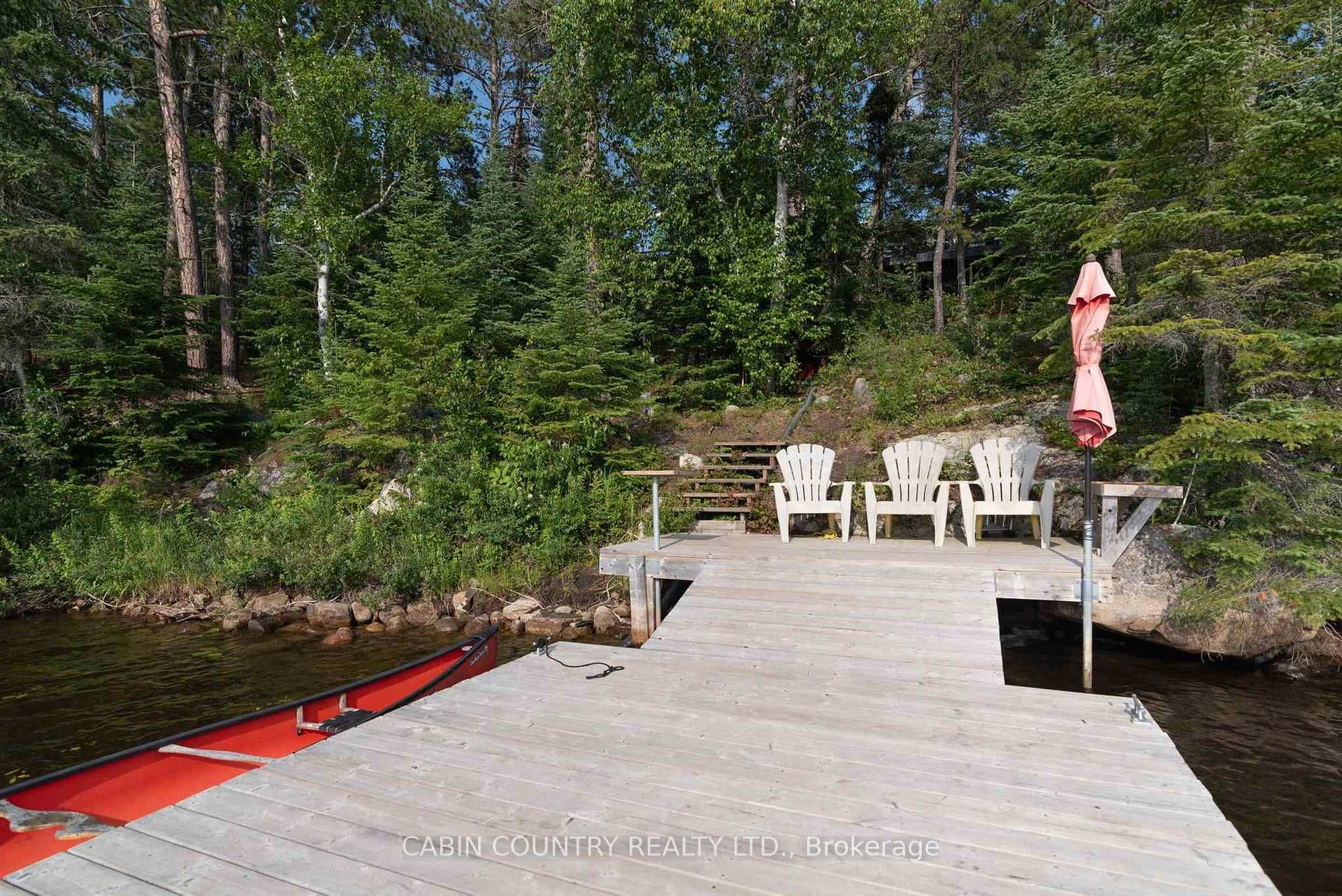 881 Hilly Lake Road photo 7