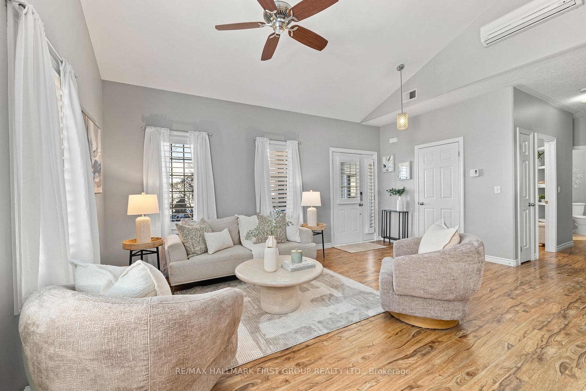 325 Densmore Road Unit 1203 photo 7