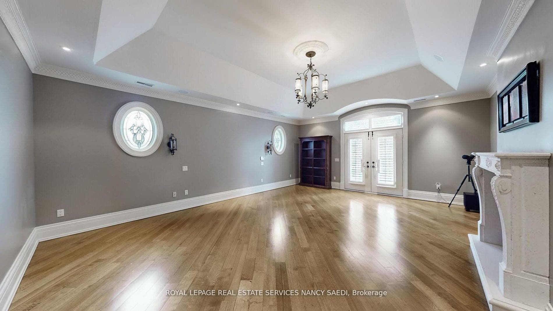 9 Fifeshire Road photo 24