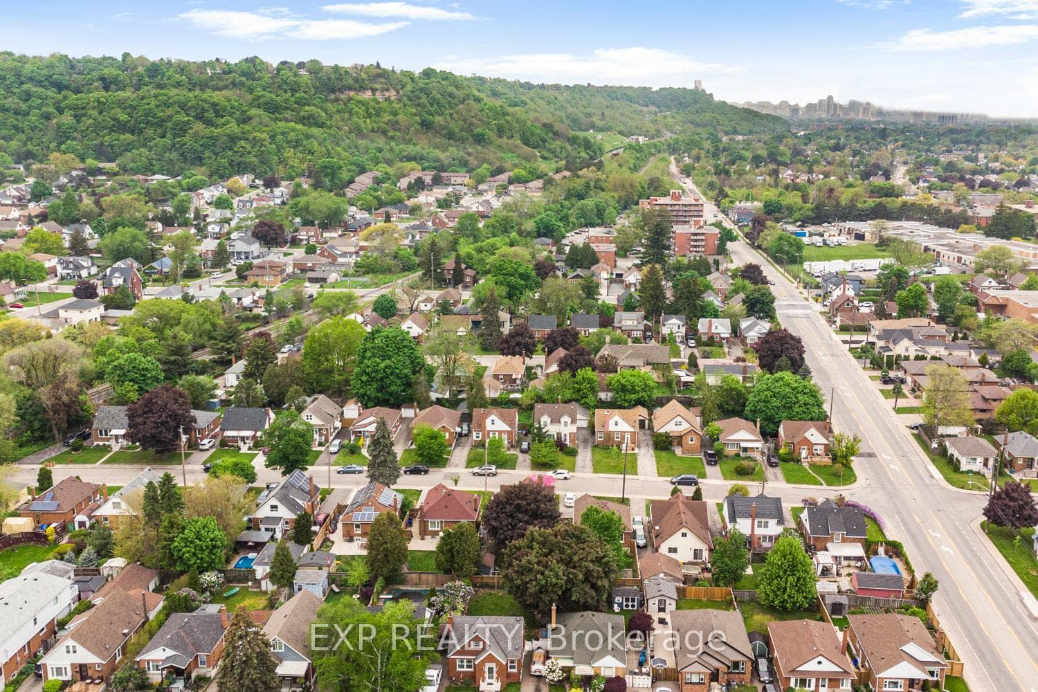 47 Ipswich Road photo 33