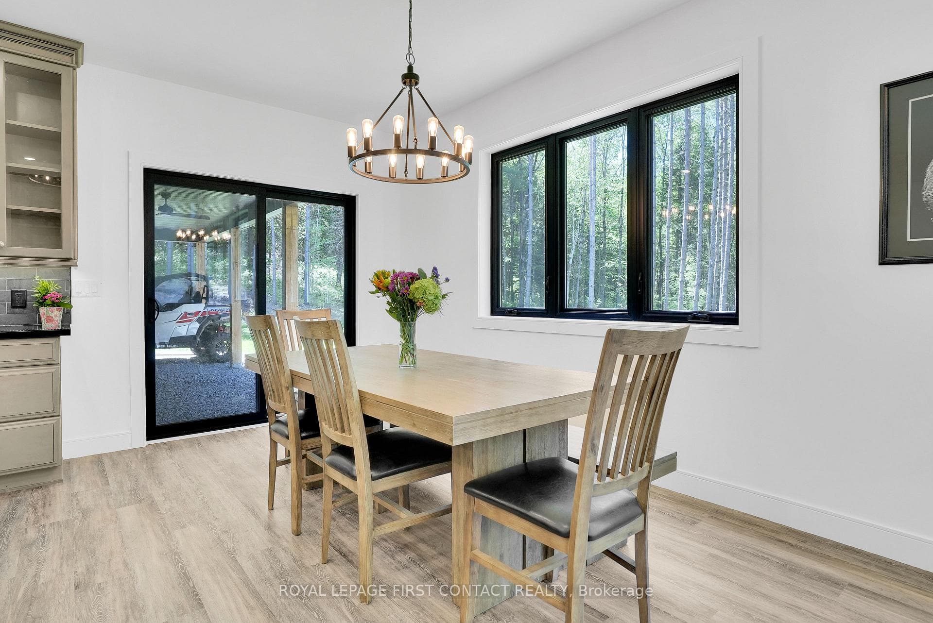 276 Owl Lake Road photo 16