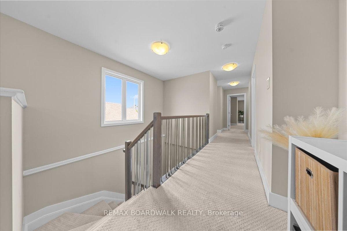 620 Barry Helman Drive photo 19