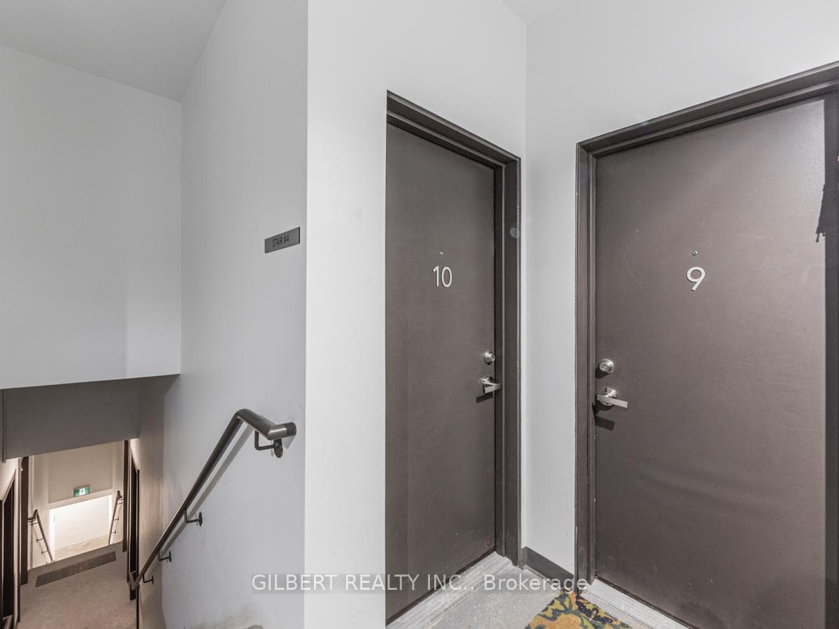 #10 Marquette Avenue Unit 10 photo 7