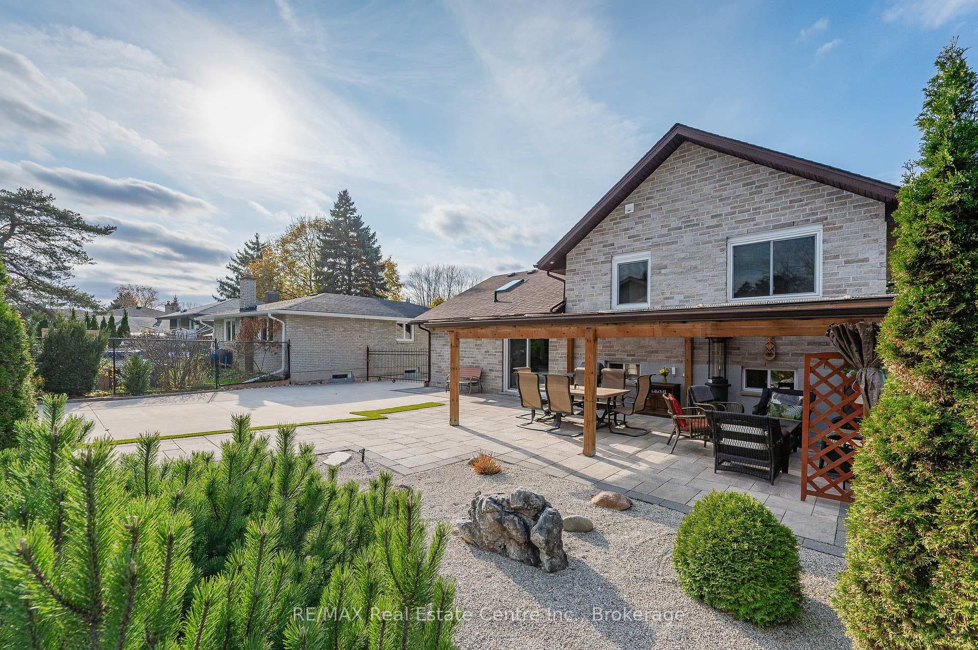 173 Carson Drive photo 7