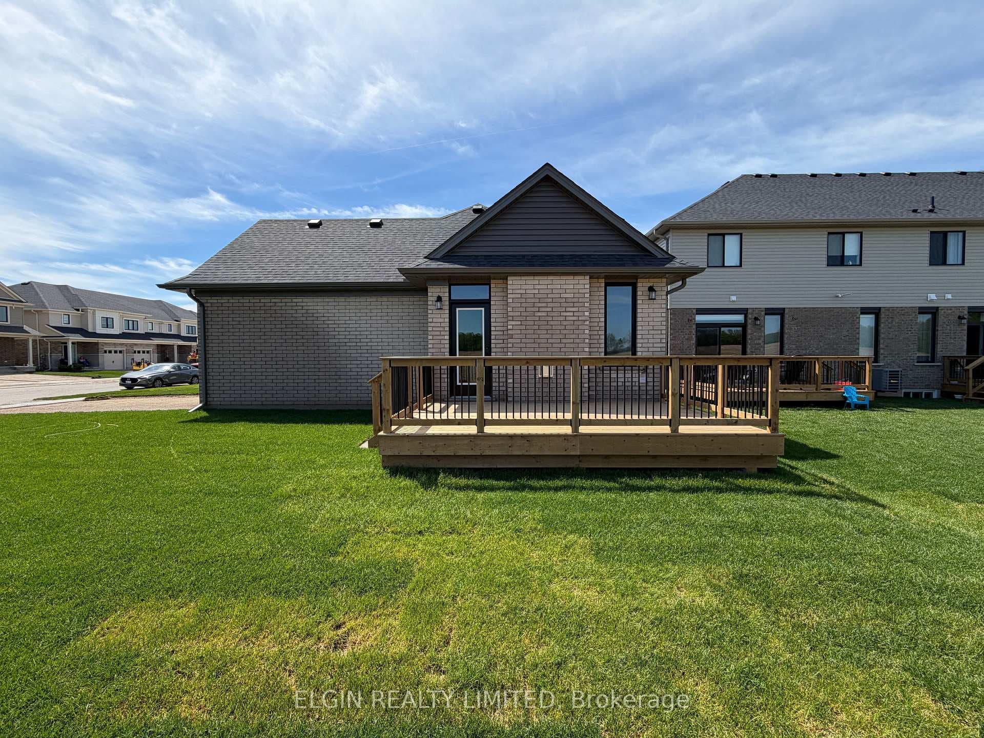 74 Braun Avenue photo 3