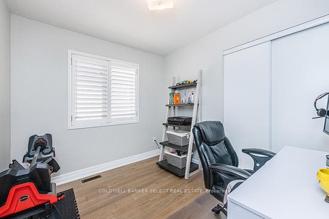 10 Silvervalley Drive photo 14