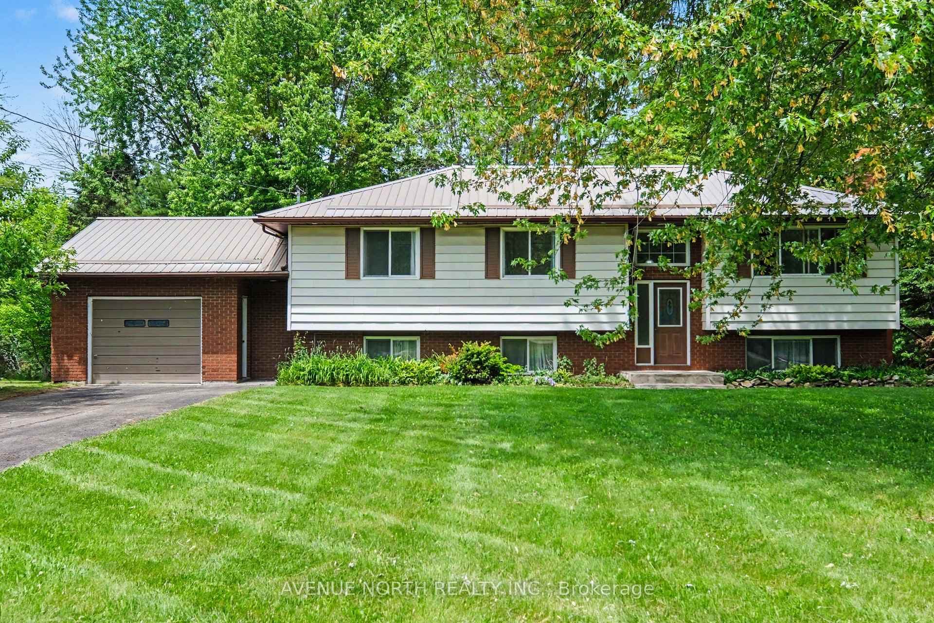 146 Duncan St