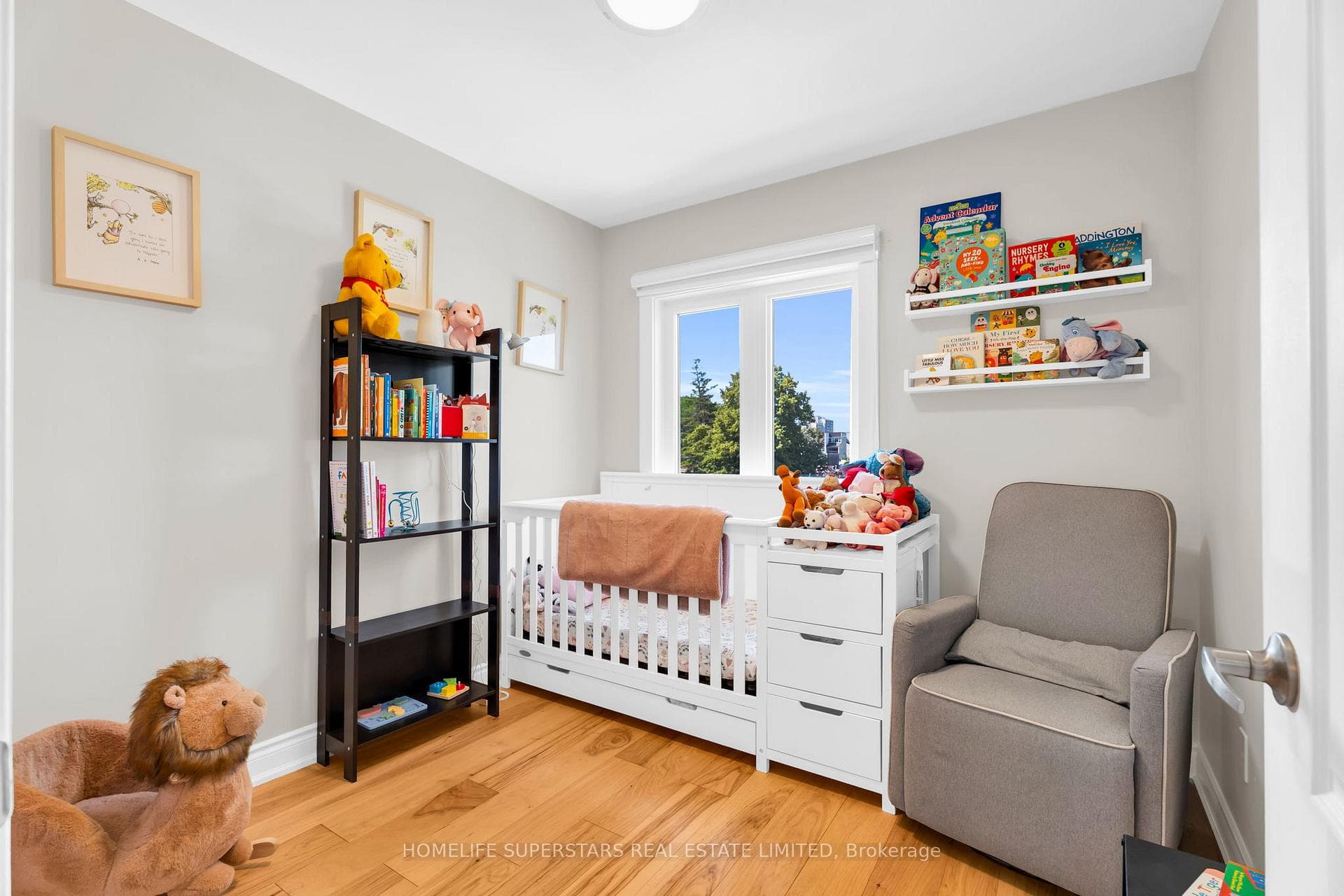 3091 Joel Kerbel Place photo 30